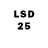 Codein Purple Drank dairrs_v