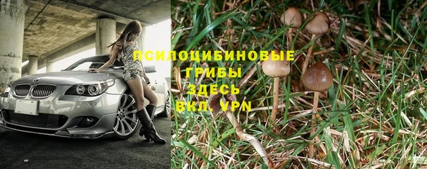 MDMA Кукмор