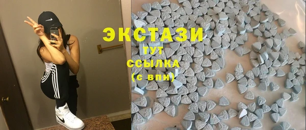 jwh Кулебаки
